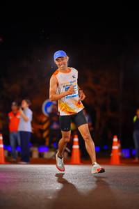 BIB: 
                            <button type="button" onclick="openModal(21517344)" class="btn btn-primary btn-sm float-right btn-popup" data-toggle="modal" data-target=".modal-high-quality">
                        <i class="fas fa-shopping-cart"></i> Add to Cart
                    </button>
                                            <button type="button" onclick="isThisMe(21517344, true)" class="btn btn-success btn-sm float-right btn-popup btn-isme hidden" data-toggle="tooltip" data-placement="bottom" title="นี่คือรูปของคุณใช่ไหม คลิกที่นี่เพื่อเอาเข้าอัลบั้ม">
                        <i class="fas fa-plus"></i> Add to album
                    </button>
                    <button type="button" onclick="isThisMe(21517344, false)" class="btn btn-warning btn-sm float-right btn-popup btn-isnotme hidden">
                        <i class="fas fa-ban"></i> Remove from album
                    </button>